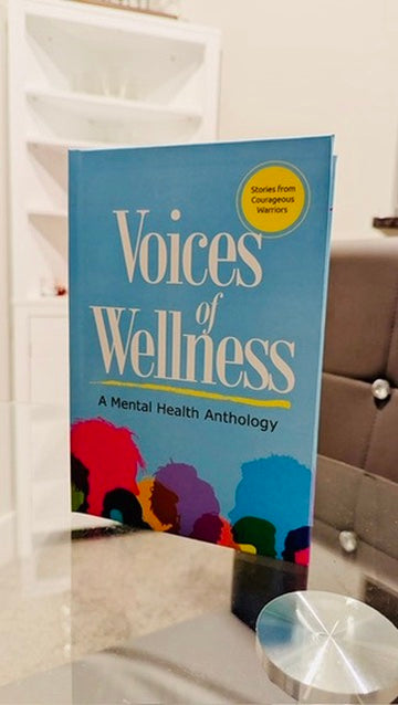 Voices of Wellness