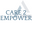 Care2Empower logo