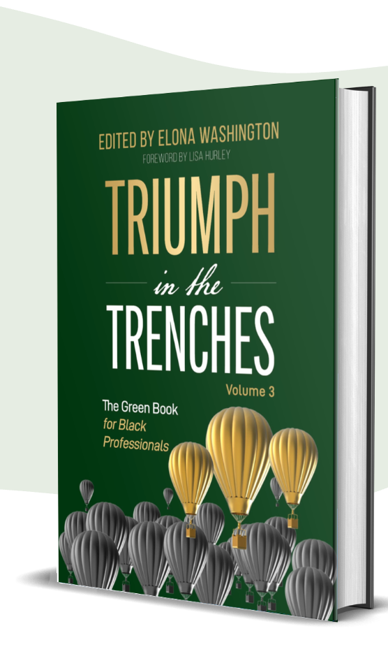 *Pre-Order* Triumph in the Trenches Vol. 3 (Release date February 2026)